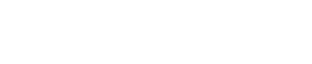 trello-logo
